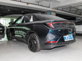 極狐 阿爾法S(ARCFOX αS) 735E+ 森林版160kW2023款