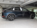 極狐 阿爾法S(ARCFOX αS) 735E+ 森林版160kW2023款
