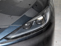 極狐 阿爾法S(ARCFOX αS) 735E+ 森林版160kW2023款