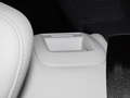 極狐 阿爾法S(ARCFOX αS) 735E+ 森林版160kW2023款