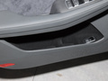 極狐 阿爾法S(ARCFOX αS) 735E+ 森林版160kW2023款
