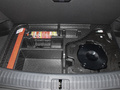 極狐 阿爾法S(ARCFOX αS) 735E+ 森林版160kW2023款