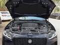 捷豹F-PACE P250 R-DynamicSE2024款