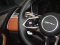 捷豹F-PACE P250 R-DynamicSE2024款