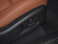 捷豹F-PACE P250 R-DynamicSE2024款