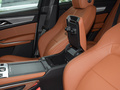 捷豹F-PACE P250 R-DynamicSE2024款