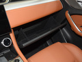 捷豹F-PACE P250 R-DynamicSE2024款