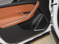 捷豹F-PACE P250 R-DynamicSE2024款