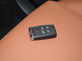 捷豹F-PACE P250 R-DynamicSE2024款
