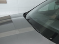 捷豹F-PACE P250 R-DynamicHSE2024款