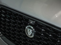 捷豹F-PACE P250 R-DynamicHSE2024款