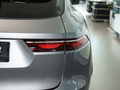 捷豹F-PACE P250 R-DynamicHSE2024款