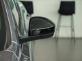 捷豹F-PACE P250 R-DynamicHSE2024款