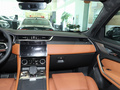 捷豹F-PACE P250 R-DynamicHSE2024款