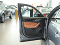 捷豹F-PACE P250 R-DynamicHSE2024款