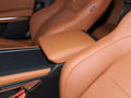 捷豹F-PACE P250 R-DynamicHSE2024款