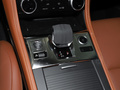 捷豹F-PACE P250 R-DynamicHSE2024款