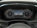 捷豹F-PACE P250 R-DynamicHSE2024款