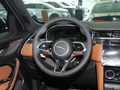 捷豹F-PACE P250 R-DynamicHSE2024款