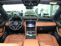 捷豹F-PACE P250 R-DynamicHSE2024款