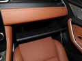 捷豹F-PACE P250 R-DynamicHSE2024款