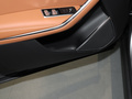 捷豹F-PACE P250 R-DynamicHSE2024款