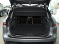 捷豹F-PACE P250 R-DynamicHSE2024款