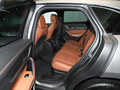 捷豹F-PACE P250 R-DynamicHSE2024款