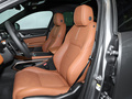 捷豹F-PACE P250 R-DynamicHSE2024款