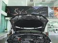 捷豹F-PACE P250 R-DynamicHSE2024款