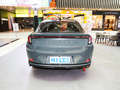 極狐 阿爾法S(ARCFOX αS) 735E+ 森林版175kW2023款