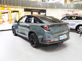 極狐 阿爾法S(ARCFOX αS) 735E+ 森林版175kW2023款