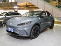 極狐 阿爾法S(ARCFOX αS) 735E+ 森林版175kW2023款