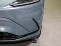 極狐 阿爾法S(ARCFOX αS) 735E+ 森林版175kW2023款