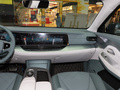 極狐 阿爾法S(ARCFOX αS) 735E+ 森林版175kW2023款
