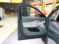 極狐 阿爾法S(ARCFOX αS) 735E+ 森林版175kW2023款