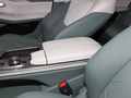 極狐 阿爾法S(ARCFOX αS) 735E+ 森林版175kW2023款