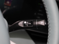 極狐 阿爾法S(ARCFOX αS) 735E+ 森林版175kW2023款