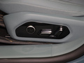 極狐 阿爾法S(ARCFOX αS) 735E+ 森林版175kW2023款