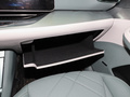 極狐 阿爾法S(ARCFOX αS) 735E+ 森林版175kW2023款