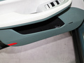 極狐 阿爾法S(ARCFOX αS) 735E+ 森林版175kW2023款