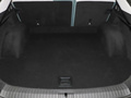 極狐 阿爾法S(ARCFOX αS) 735E+ 森林版175kW2023款
