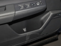 皓影新能源 e:PHEV至尊版2023款