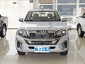 瑞邁 2.5T 柴油 兩驅(qū) 馳邁版長(zhǎng)軸2023款