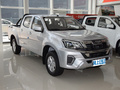 瑞邁 2.5T 柴油 兩驅(qū) 馳邁版長(zhǎng)軸2023款