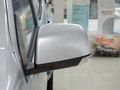 瑞邁 2.5T 柴油 兩驅(qū) 馳邁版長(zhǎng)軸2023款