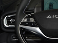 Aion V(埃安V) Plus 70智領(lǐng)版2024款