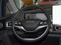 Aion V(埃安V) Plus 70智領(lǐng)版2024款