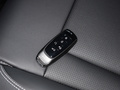 Aion V(埃安V) Plus 70智領(lǐng)版2024款