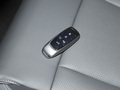 Aion V(埃安V) Plus 70科技版2024款